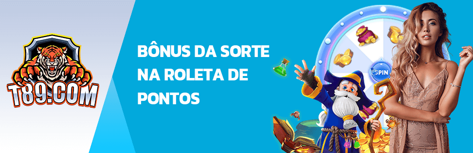 como fazer aposta gratis na bet365